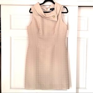 Tahari semi-formal/business professional dress